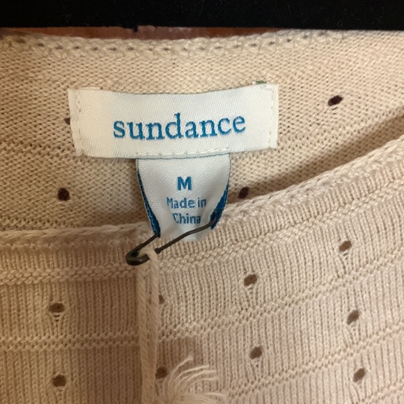 Light weight sweater dress - Picture 2 of 5